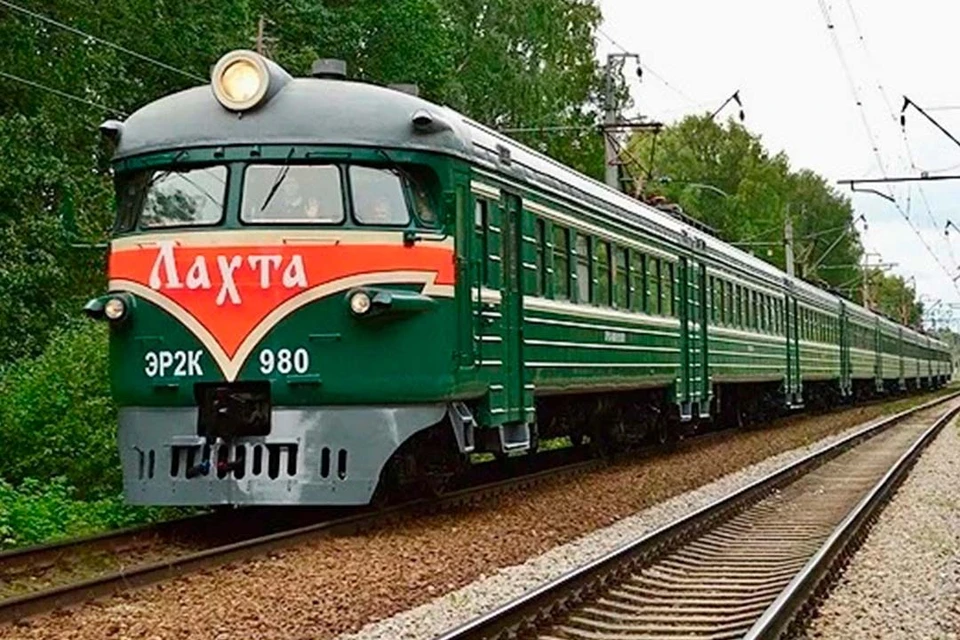 Участники марафона преодолеют 26 км. Фото: vk.com/spbgku_avt