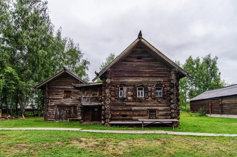 Фото "Рабор" ВКонтакте