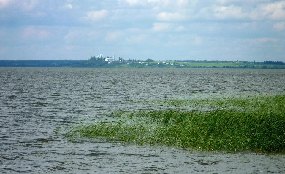 Источник: adm44.ru