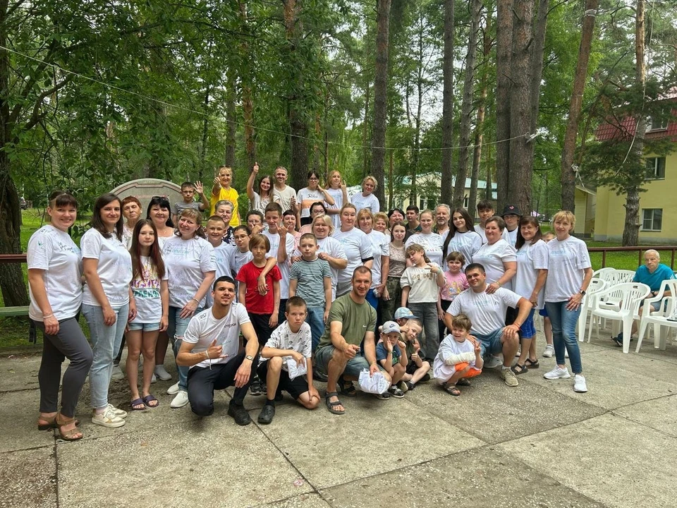 Источник: adm44.ru