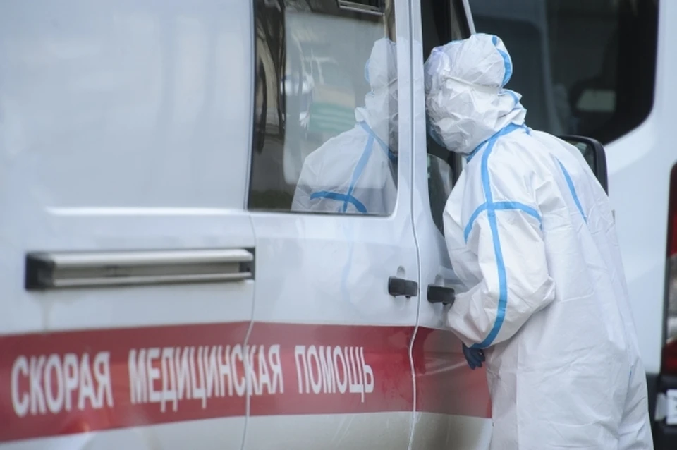 Нижегородцам напомнили об опасности отравления уксусом.