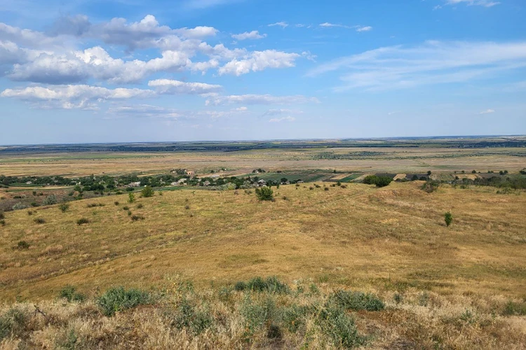 Агурбаш голая (79 фото)