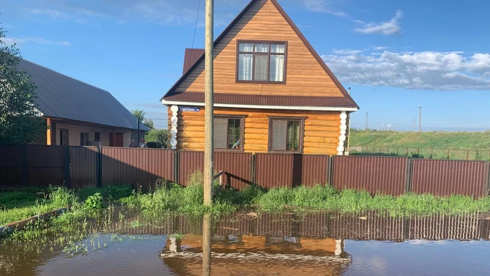 Фото: госкомитет РБ по ЧС