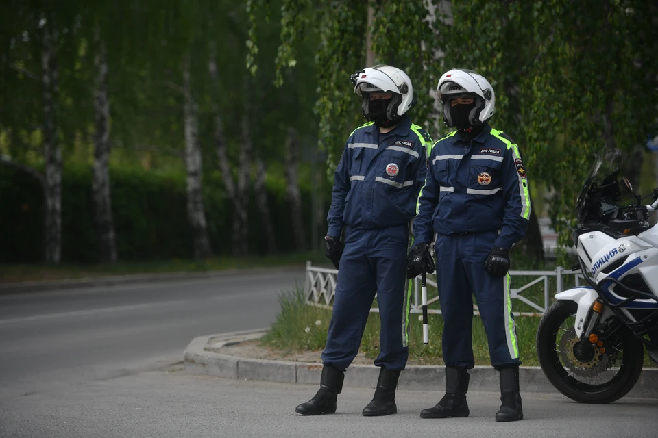 Среди 36 пьяных водителей семеро сели за руль в нетрезвом виде повторно