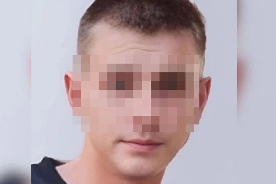 Поиски новосибирца, пропавшего после отдыха с друзьями, закончились трагедией. Фото: "ЛизаАлерт НСО".
