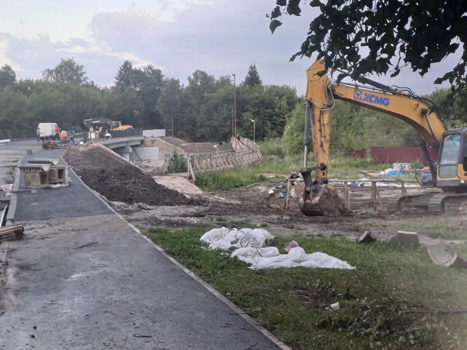 фото областной прокуратуры