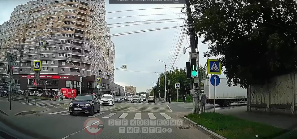 Источник: https://vk.com/dtp_44