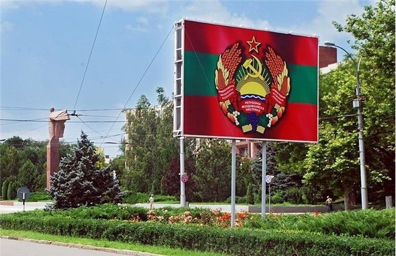 На Западе подготовлен по просьбе молдавского правительства план реинтеграции Приднестровья. Фото:соцсети