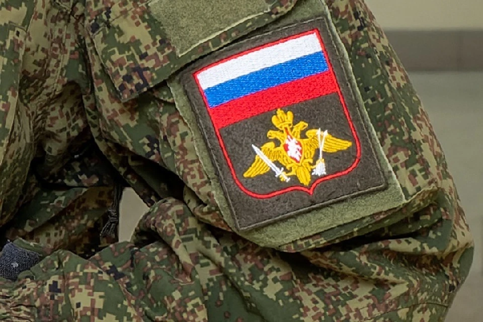 До этого было объявлено, что двойные выплаты будут выдаваться до 31 июля.