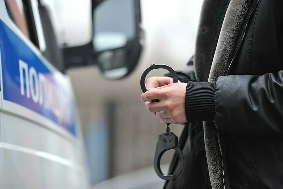 Кредитор в Красноярске обманом оставил пенсионерку без квартиры