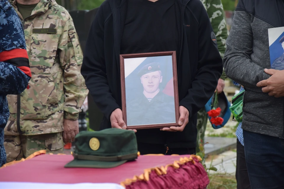 Фото: пресс-служба администрации Ухты