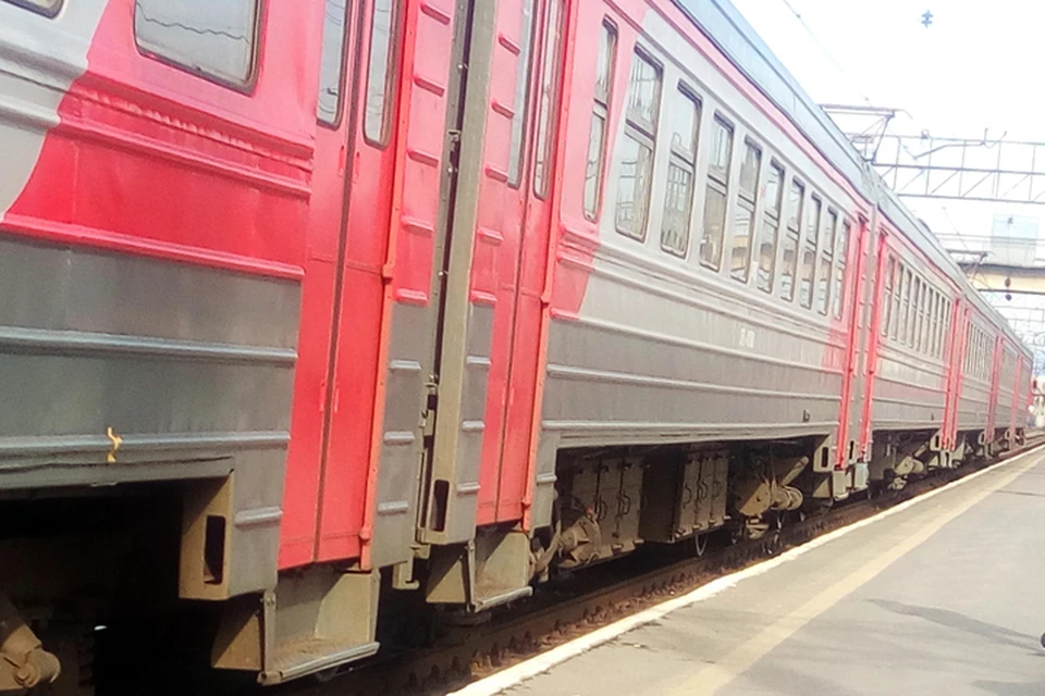 Фото предоставлено КП