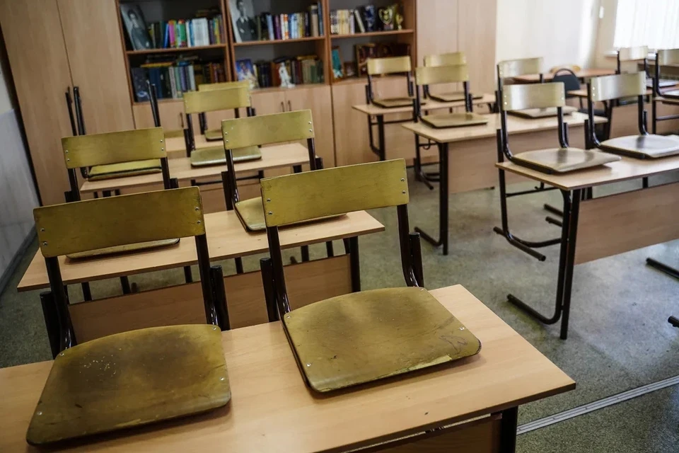 Родители рассказали об отношении к ЕГЭ