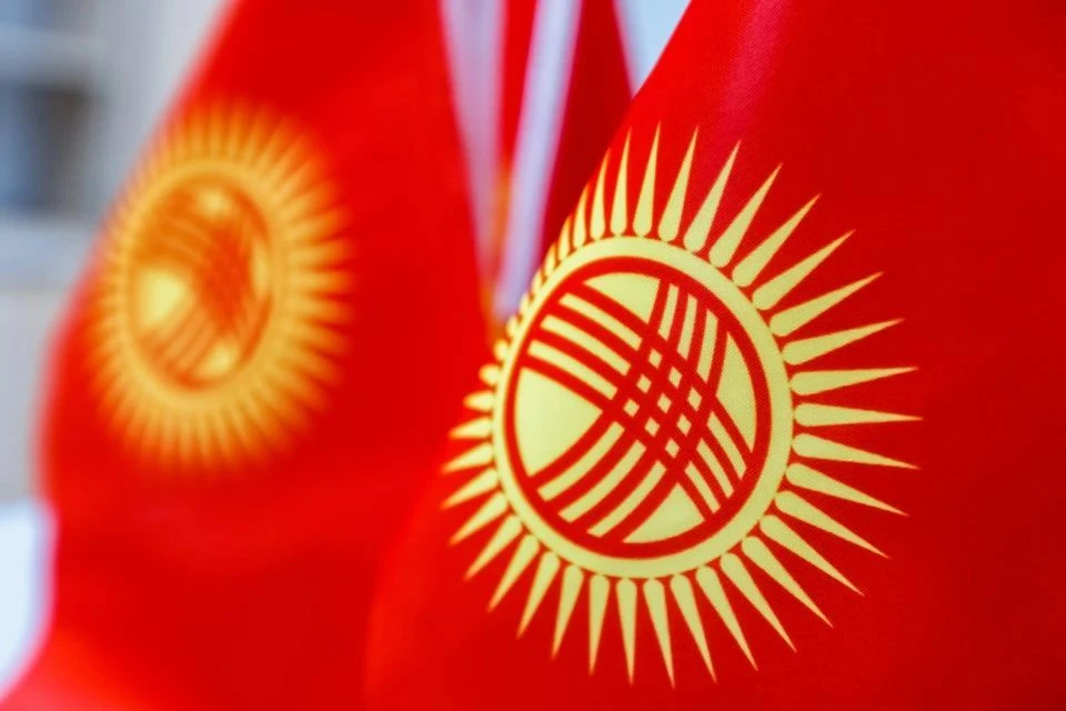 Вице-премьер Киргизии призвал не ограничивать работу граждан республики в РФ