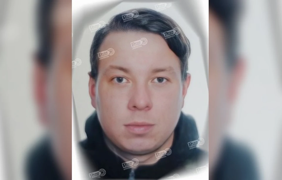 Фото: Поисковый отряд имени Ирины Бухановой