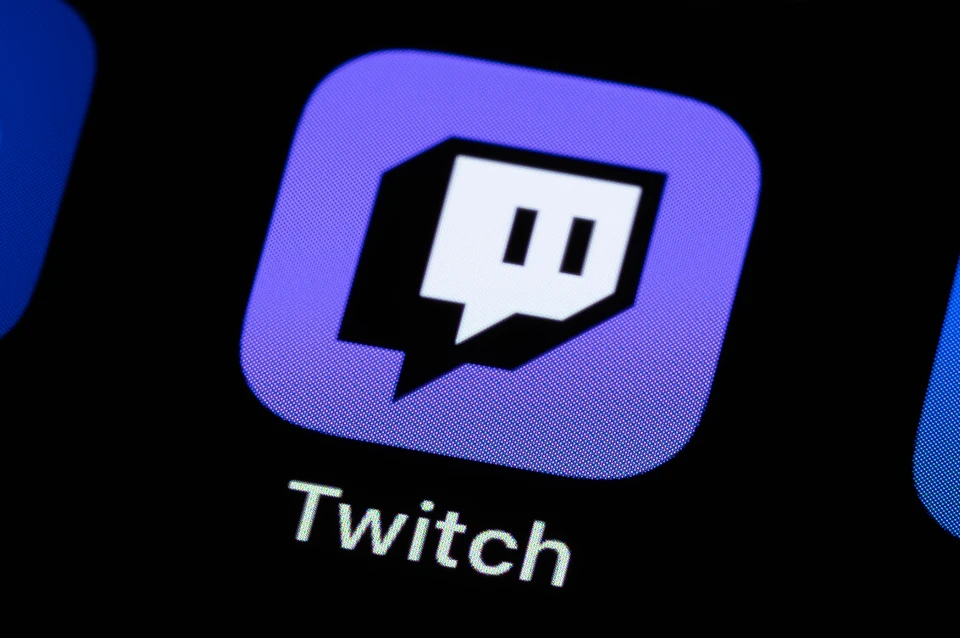 Суд Москвы назначил штраф в размере пяти млн рублей платформе Twitch