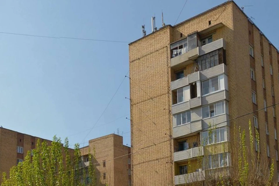Фото: прокуратура по Красноярскому краю