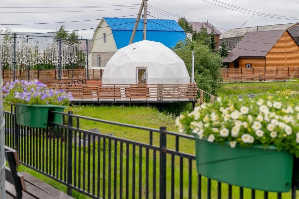 Фото: Алексей Титовский
