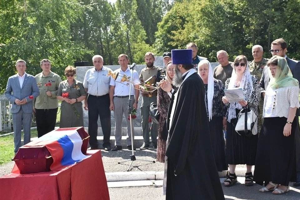 Фото: Пресс-служба администрации Пензы