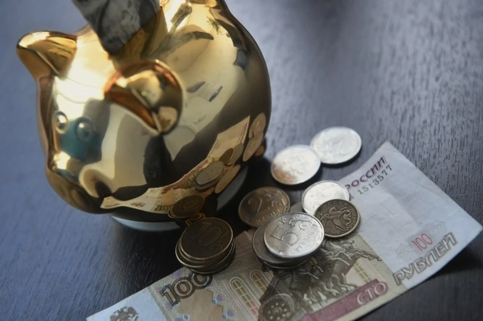 Ростовчанам объяснили, при каких условиях вырастут отпускные