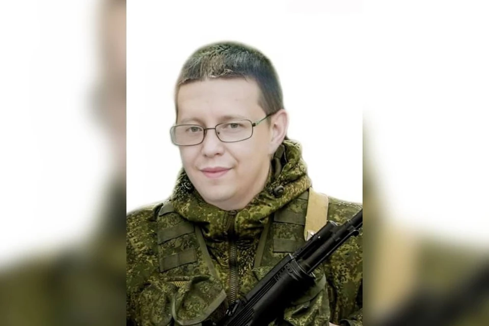 Фото: пресс-служба администрации Каменска-Уральского