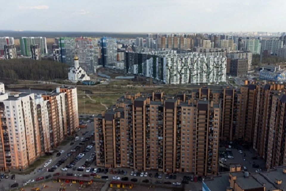 Сотрудники региональной Госжилинспекции за 6 месяцев 2024-го провели 15000 осмотров в рамках мониторинга содержания многоквартирных домов
