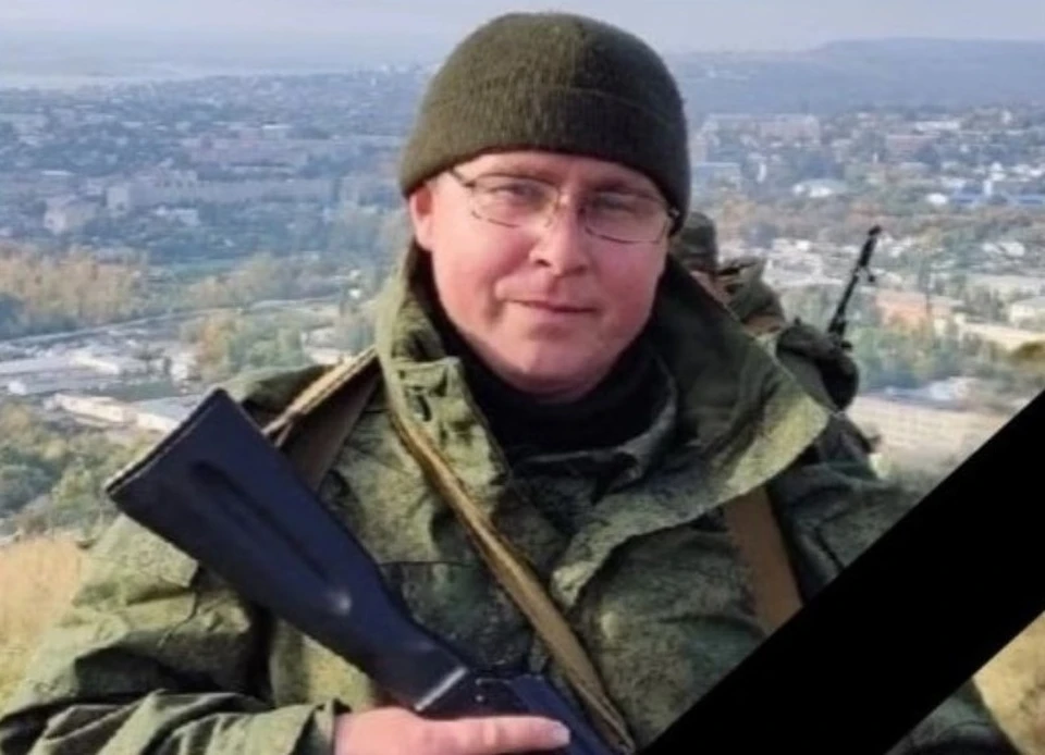 Фото: пресс-служба администрации Афанасьевского округа