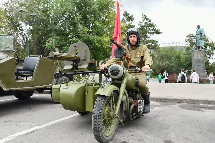 Есть сайт — секс-шопы в Волгограде, секс-шопы рядом со мной на карте — Яндекс Карты