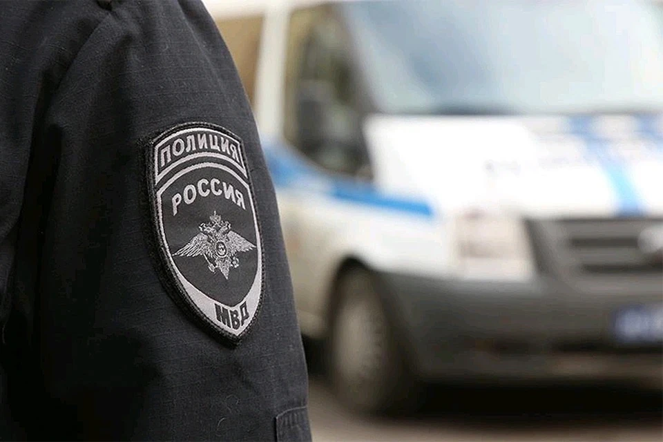 В «дочке» АВТОВАЗа в Тольятти шесть лет работали мертвые души