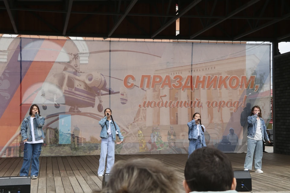 Решение принято из-за атаки ВСУ на Курскую область.