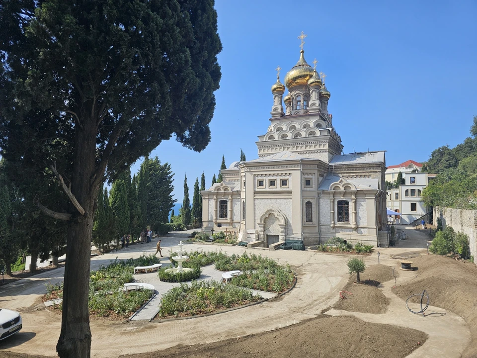 Фото: пресс-служба Сбера