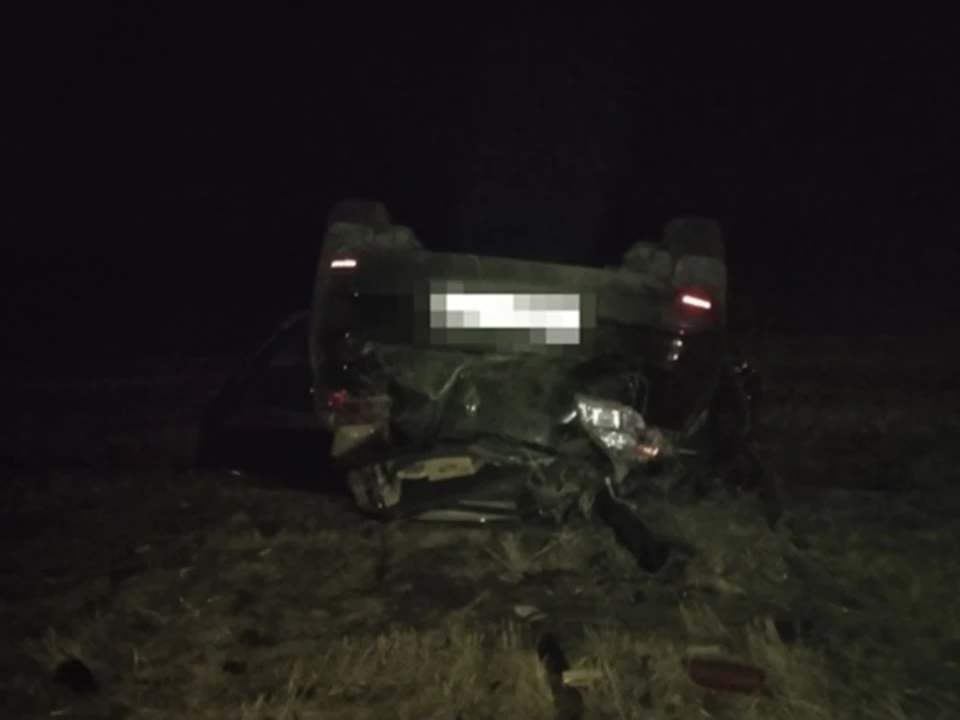 Фото: пресс-служба УМВД России по Белгородской области.