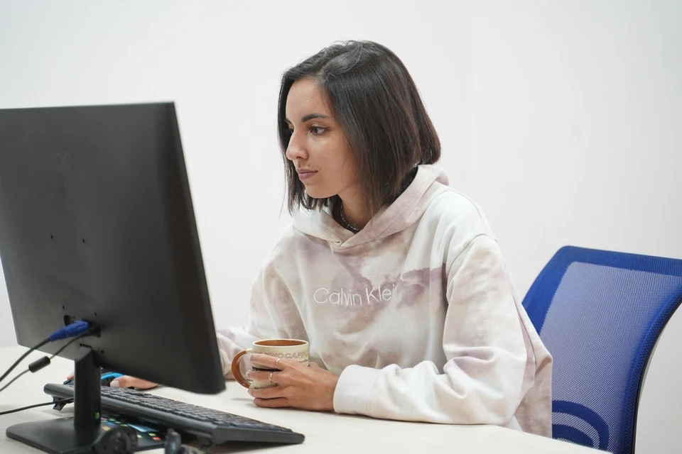 36% женщин уверены, что у нанимателя и работника — равные права