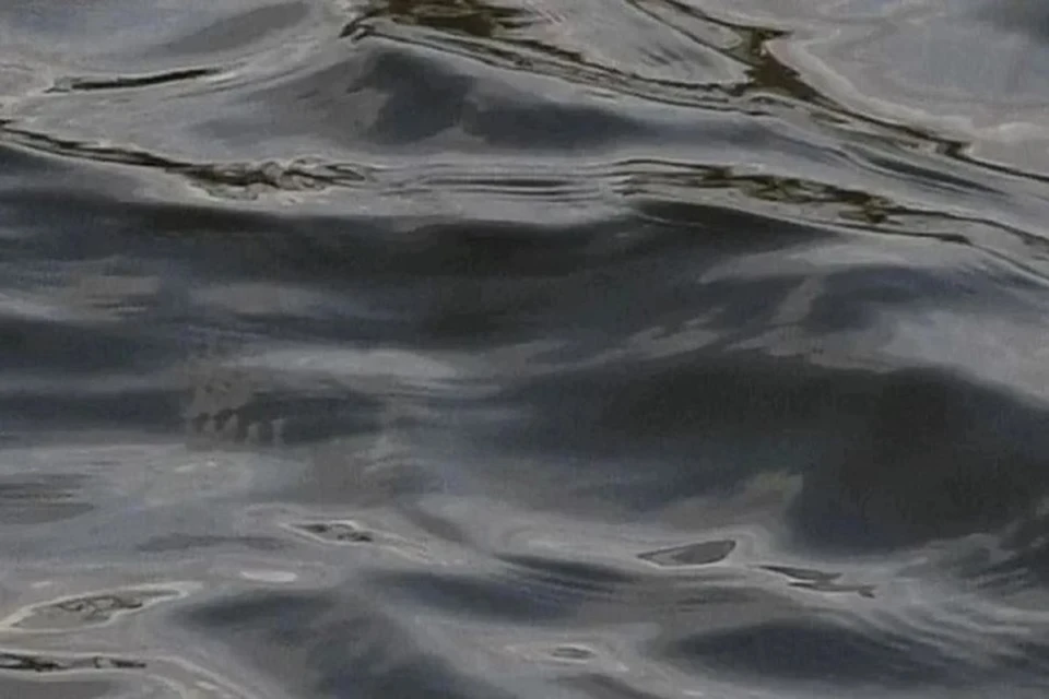 Спасатели зафиксировали уже 45 случай гибели на воде с начала лета