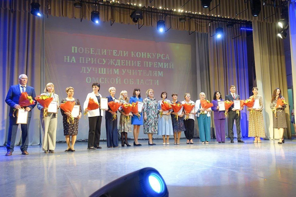 Фото: телеграм-канал Ивана Кротта
