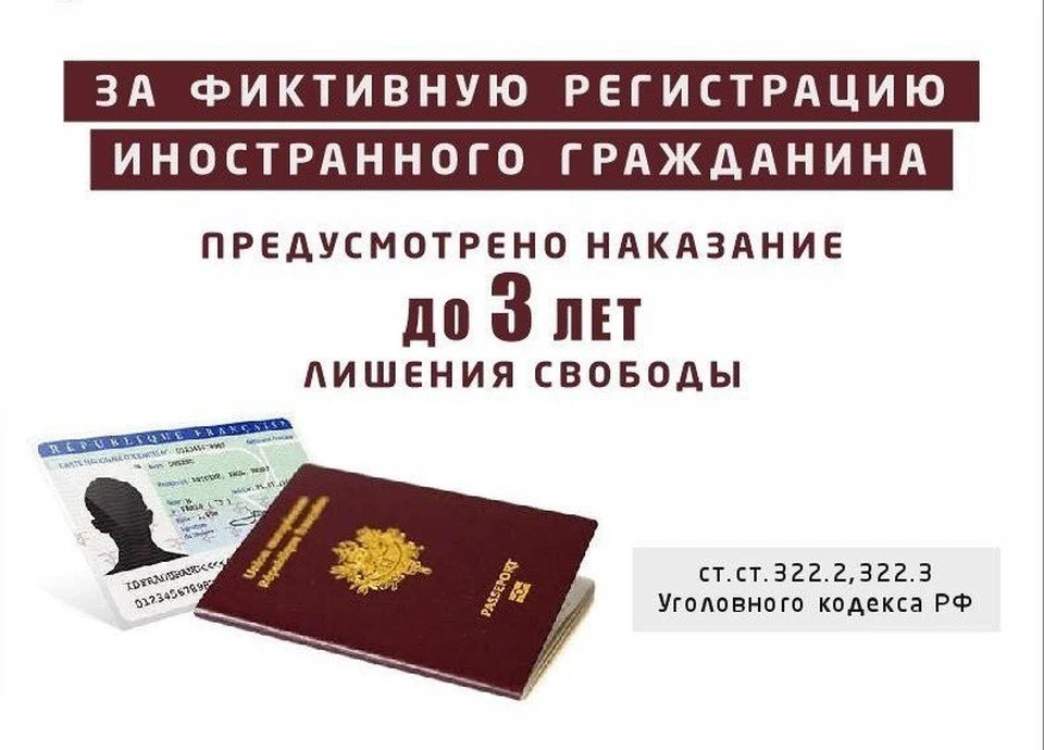 фото:ГУ МВД по Саратовской области