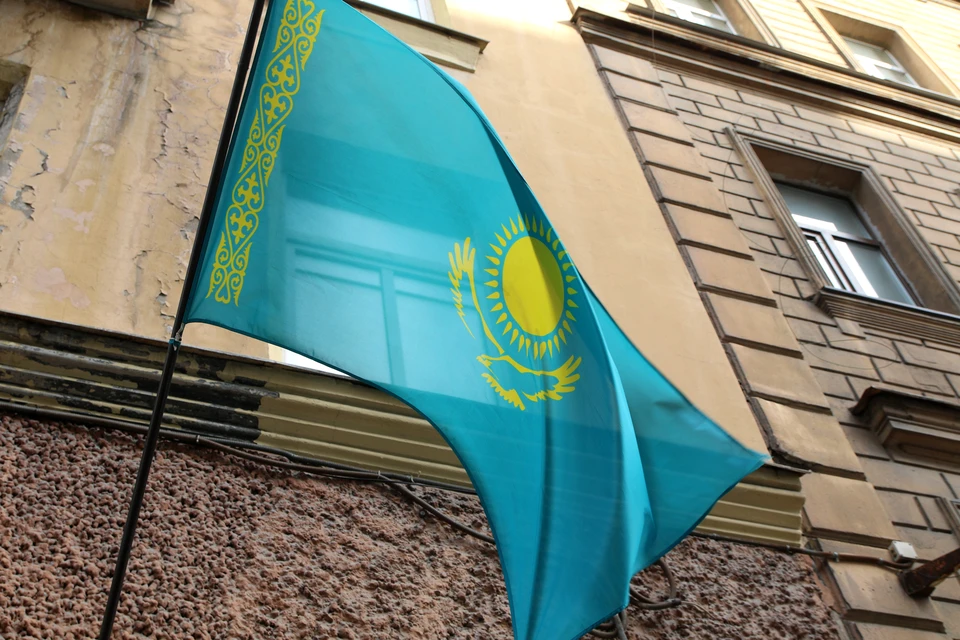 МИД Казахстана ответил на упреки Лукашенко и призвал к объективности