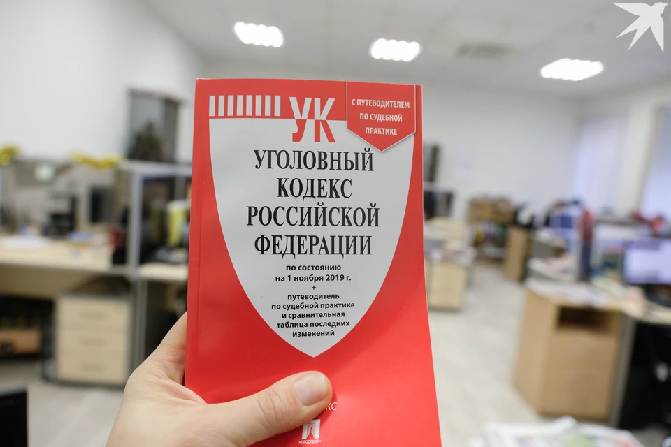 Уголовное дело после нападения на журналиста "ТВ-21" все-таки будет возбуждено.