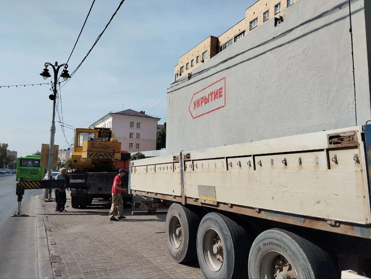 Частное домашнее русское курск: 3000 бесплатных видео