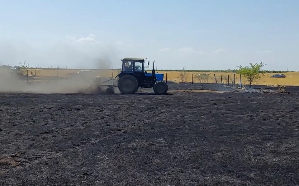 Видео - РТ на русском