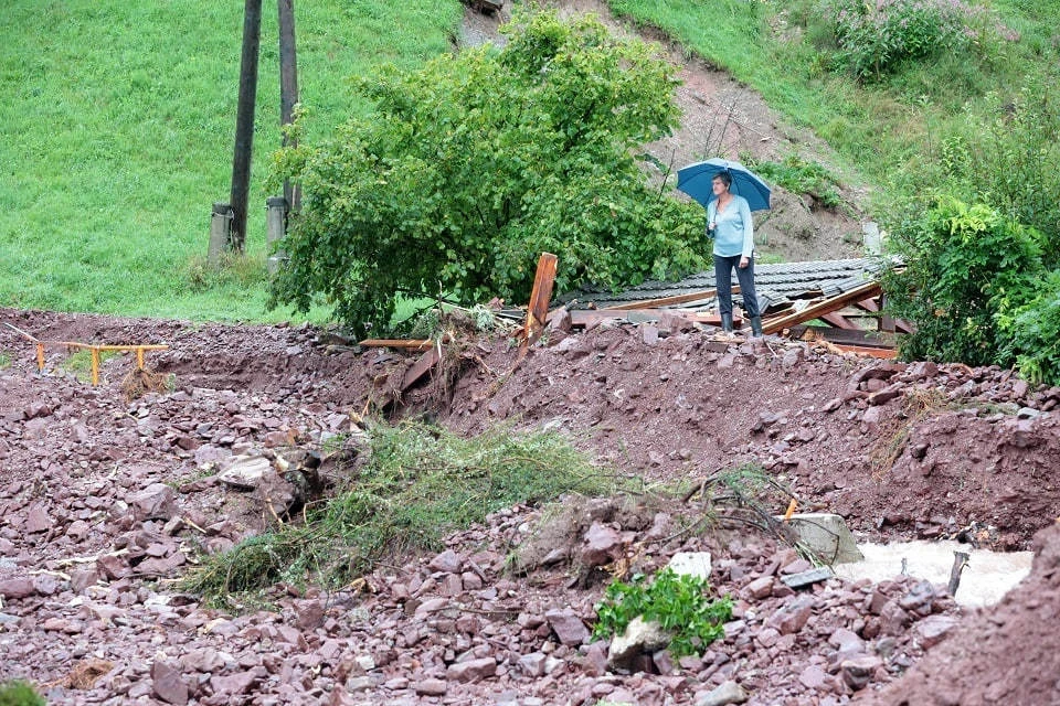 Генконсульство РФ: Личности погибших на Пхукете россиян установлены