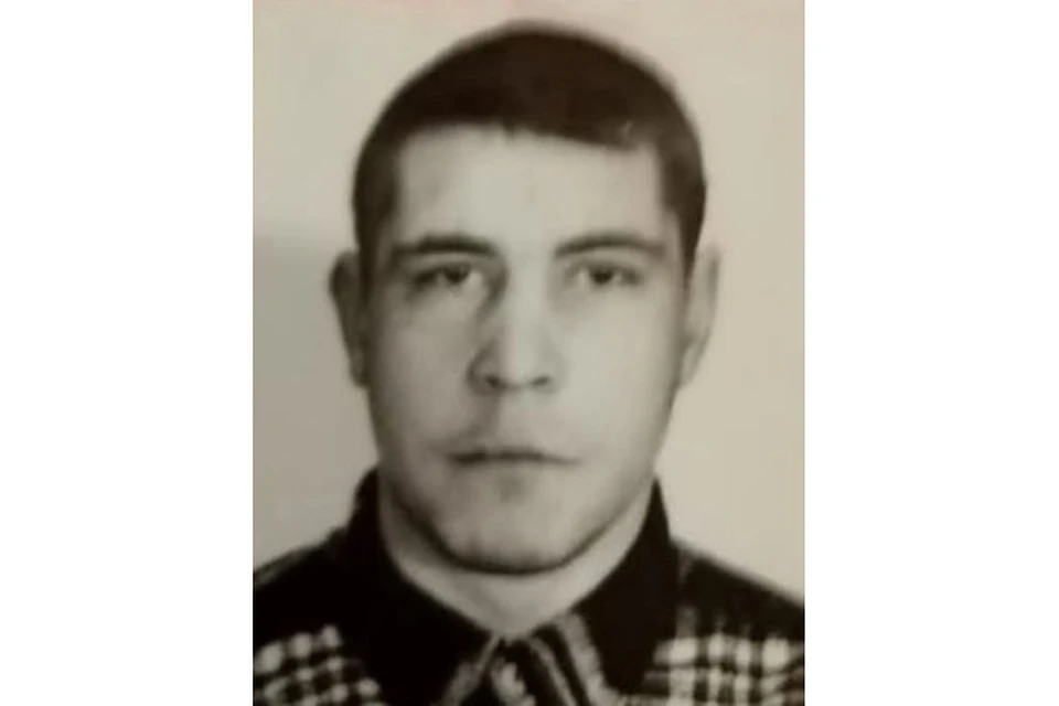 Пропал Владимир Ковалев. VK/ВПСО "Сова" Вышний Волочек, Фирово, Спирово