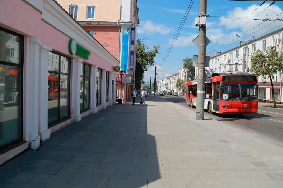 Подать заявку можно на сайте. Фото: Дмитрий Чистяков/ВКонтакте