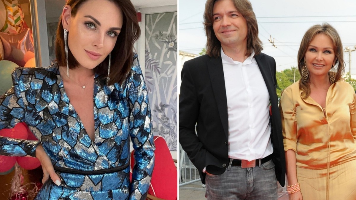 Гинеколог қыздарды трахает