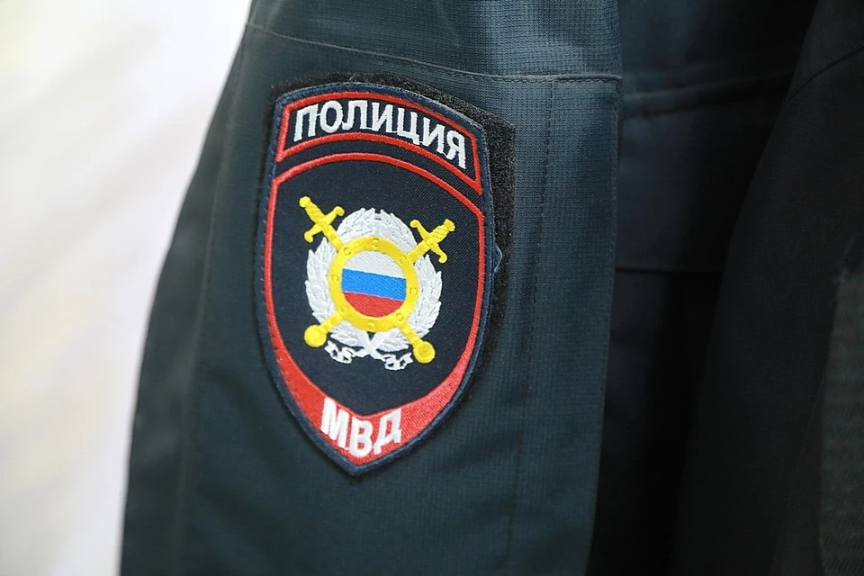 В Красноярске пропал подросток