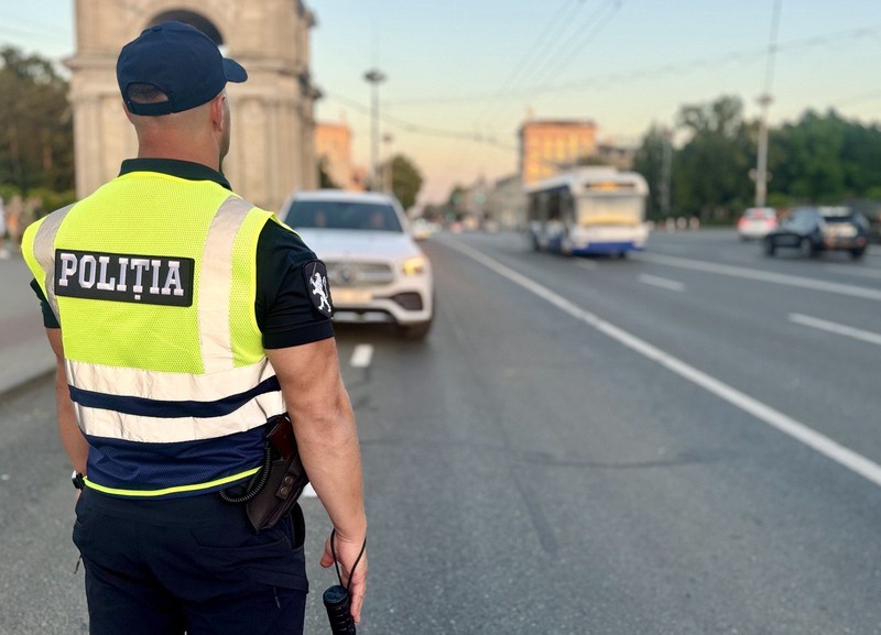 В это воскресенье ПВНС перекроют для проведения спортивных соревнований. Фото:соцсети