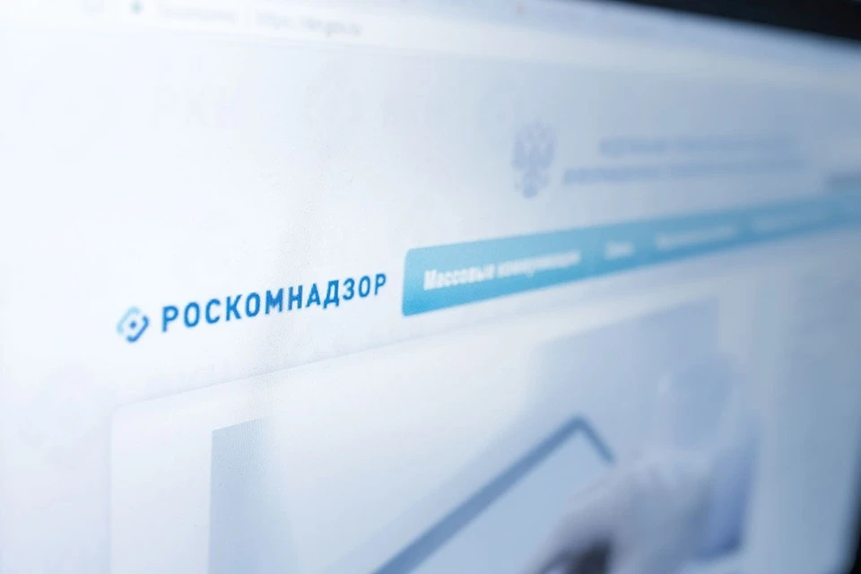 Роскомнадзор заблокировал фильм «Горбатая гора» на пиратских сайтах