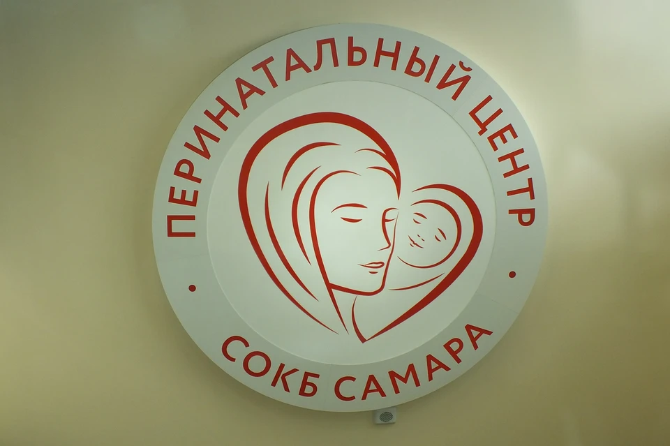 Роженицам дали возмость принять участие в выборах