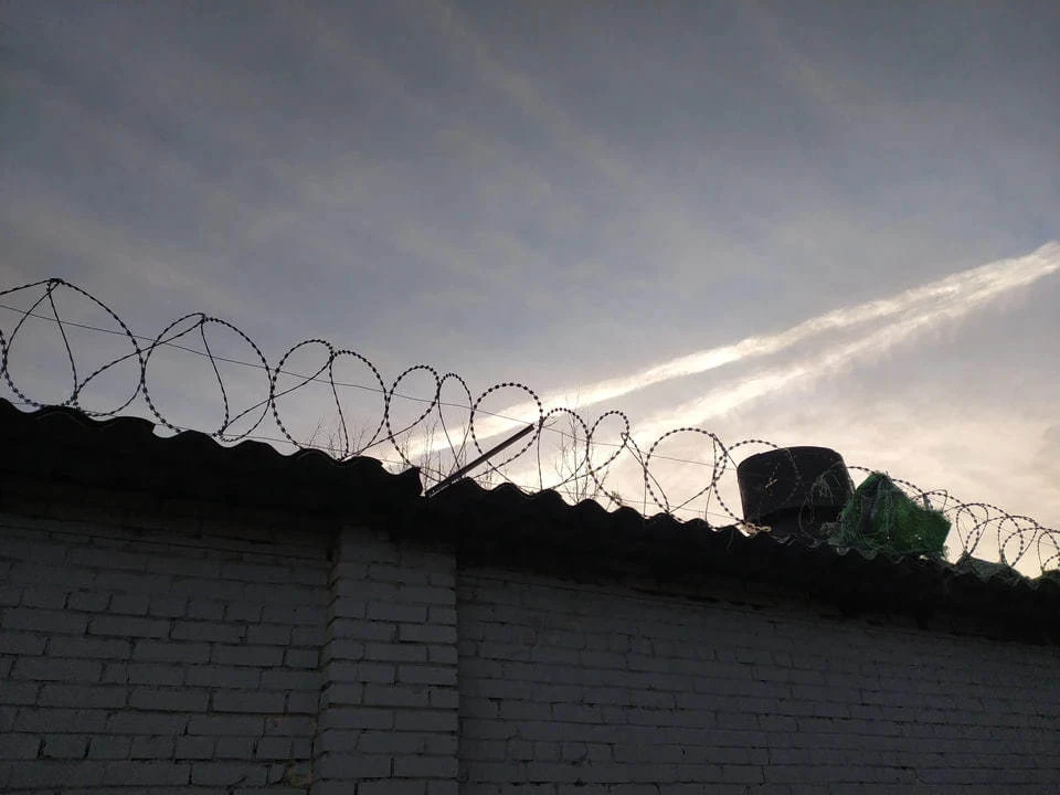 Свидетели подтвердили причастность умершего в СИЗО Котельникова к растрате
