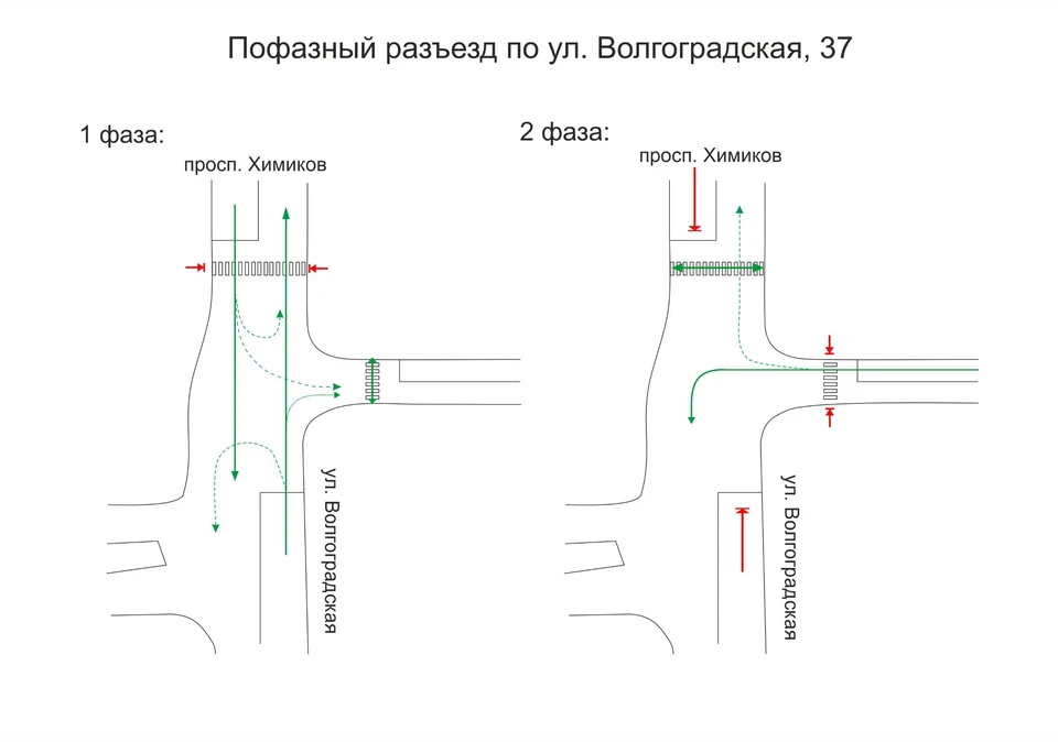 Фото: администрация г. Кемерово.